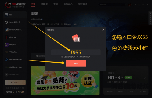 战地5官网战地5官网，深度解析与游戏体验指南