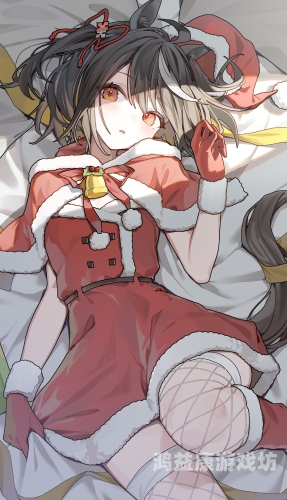 あかねさす少女免费あかねさす少女免费