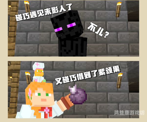 免费的游戏中心探索数字世界的新乐园，免费游戏中心大揭秘！