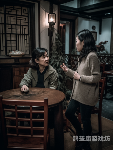 无法忍受，当社会不公遭遇公众愤怒，水蜜桃视频在线观看该如何应对？无法忍受秋词炫全集