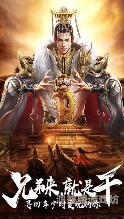 自动拾取自动回收免费传奇探索免费传奇，自动拾取与回收系统的革新之路