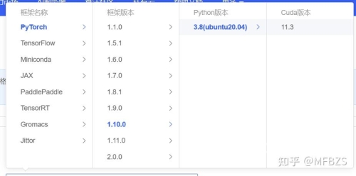 google永久免费的服务器Google永久免费服务器，真相揭秘！