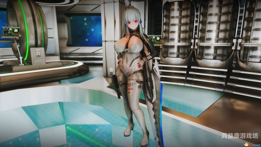 自带mod作弊菜单的单机游戏探索自带MOD作弊菜单的单机游戏，游戏体验的全新维度