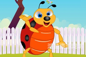 360小游戏，探索数字娱乐的新边界360小游戏免费秒玩入口