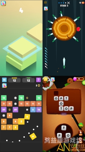 4399小游戏免登录体验，轻松享受即时游戏乐趣，无需繁琐注册步骤无需登录的秒玩小游戏