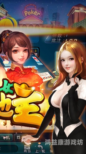 单机手机版单机手机版游戏，掌中世界的无限可能