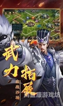 单机(内购免费)单机内购免费，探索无需联网即可享受的优质游戏体验