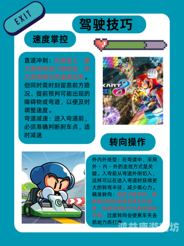 探索极限真实感，模拟开车游戏最真实体验测评与推荐模拟开车游戏最真实视频