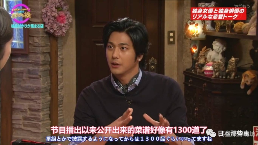 探索日本一区视频的魅力与影响可以润色的网站有哪些