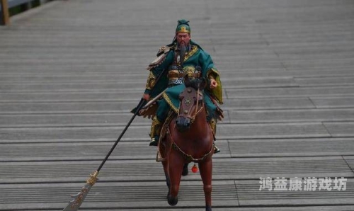 三国之金锤猛将三国之金锤猛将——解析历史与传说中的英勇武将