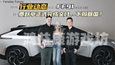重塑辉煌，国产精品资源的崛起之路655fun.黑料热点事件-黑料不打