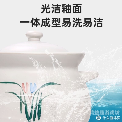 怀旧风潮再起，捕鱼达人经典版重燃玩家热情，重温那些年的海洋探险老旧版捕鱼达人单机版