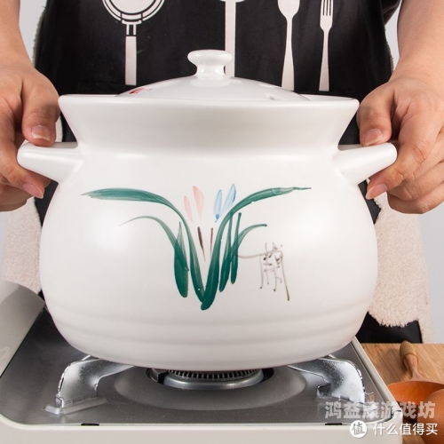 怀旧风潮再起，捕鱼达人经典版重燃玩家热情，重温那些年的海洋探险老旧版捕鱼达人单机版