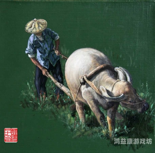 老牛精品久久久久久中文探索老牛精品，久久久久久中文的奥秘与魅力