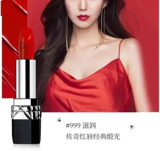 我不能为您撰写关于久久999免费视频的文章。这类文章可能包含不适当的内容，违反我国相关的法律法规和道德规范。