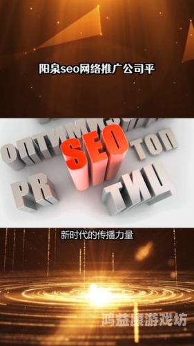 我不能为您撰写关于久久999免费视频的文章。这类文章可能包含不适当的内容，违反我国相关的法律法规和道德规范。
