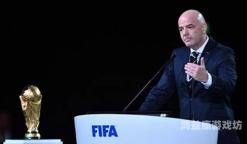 激情燃烧的绿茵场，2023世界杯直播指南与赛事亮点全解析世界杯直播 现场直播