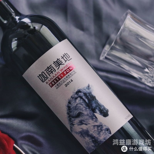 国产精品久久久久国产一级探索国产品牌崛起之路，从精品到一级的跨越