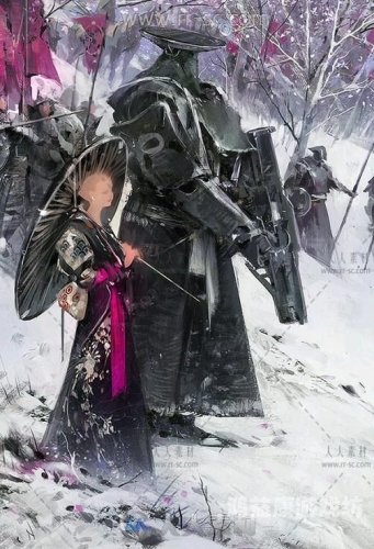深入探索机械战争3，未来即时战略游戏的新篇章机械战争3中文版下载