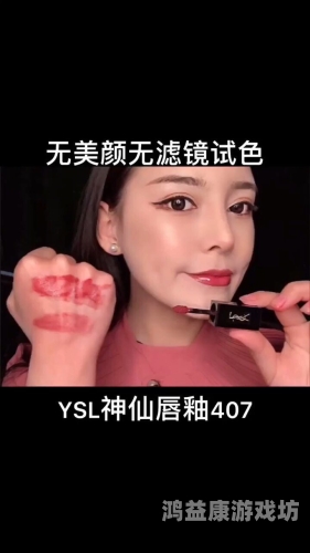 日韩欧美国产电影综合分析，市场趋势与观众偏好ysl千人千色t9t9t9t9t9mba