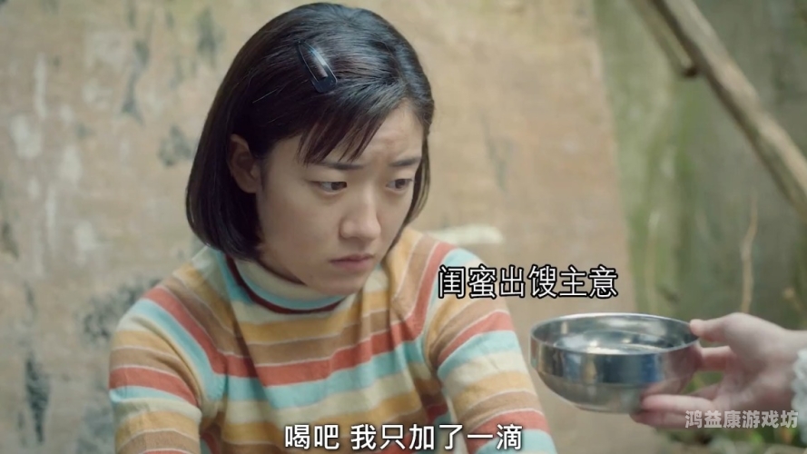 2018年中文免费影视佳作推荐，带你重温经典与新锐之作最近最好看的2018中文字幕电视剧