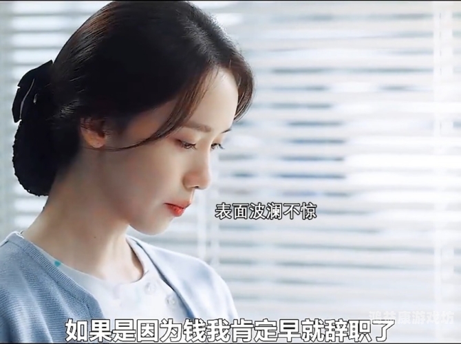 2018年中文免费影视佳作推荐，带你重温经典与新锐之作最近最好看的2018中文字幕电视剧