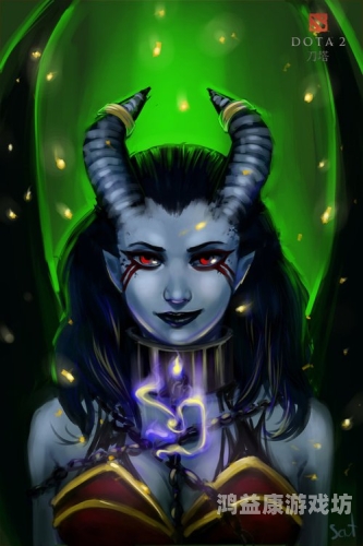 冰蛙宣布不再更新Dota2，时代的终结，还是新纪元的开始？冰蛙宣布不再更新dota2了