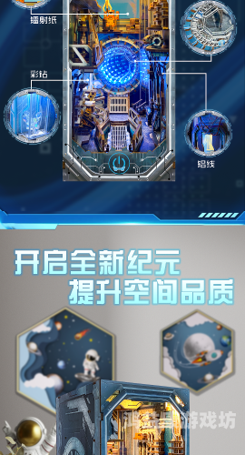 97国产高清97国产高清，探索中国影视新纪元的起点