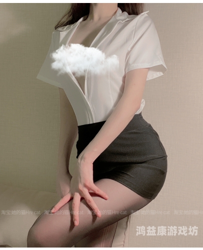 制服 丝袜 激情 欧洲 亚洲探索制服丝袜在不同文化中的激情演绎，欧洲与亚洲的时尚对话