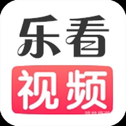 这里只有精品免费，探索高质量免费资源的新天地成品短视频软件推荐下载app