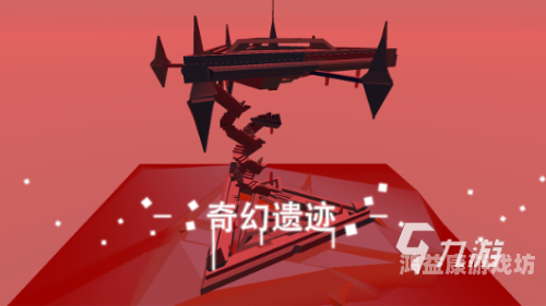 网页游戏排行榜十名网页游戏排行榜十名揭晓，经典与创新的完美碰撞