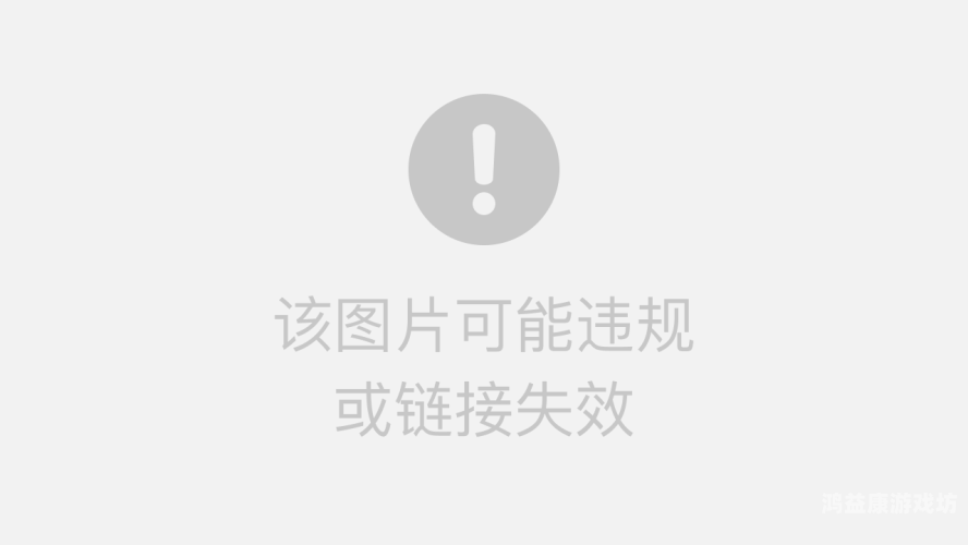 Player播放器的演变与未来，从实体按键到智能交互player播放器快捷键