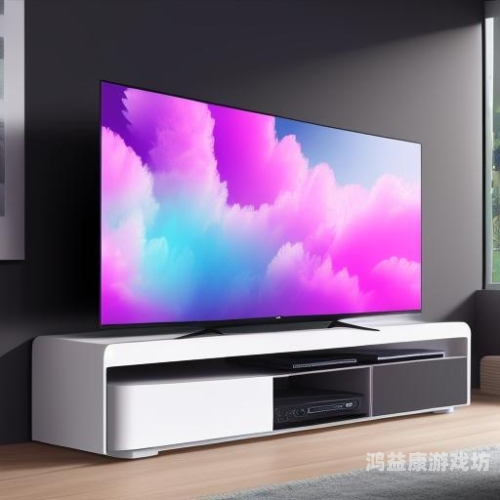 安全攀高，智慧之选，全面解析梯子的选购与使用指南梯子vps免费用两小时