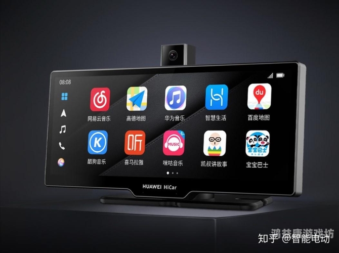 安全攀高，智慧之选，全面解析梯子的选购与使用指南梯子vps免费用两小时