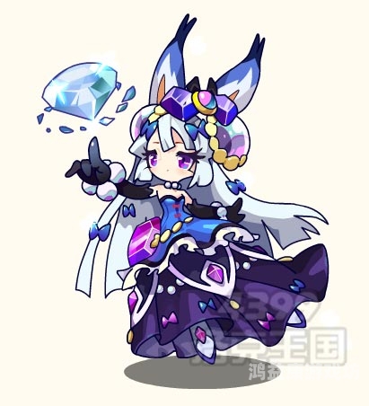 洛克王国苍流超进化洛克王国苍流超进化之路，从神秘新秀到顶尖训练师的成长之旅
