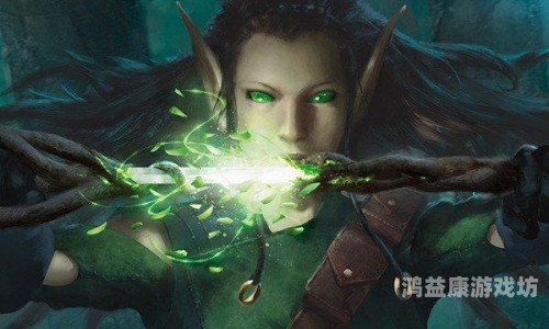 虚无之境攻略虚无之境，穿越幻象，揭秘终极攻略