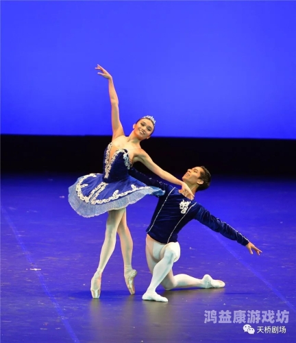 中文欧美亚洲欧日韩全球文化交融下的多元魅力——探索中文、欧美、亚洲及欧日韩的文化交汇。