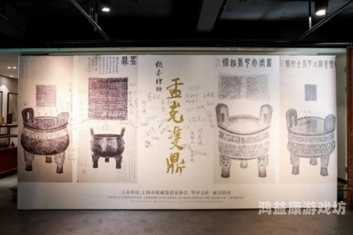 重塑文化自信，九九精品国产剧的光辉探索