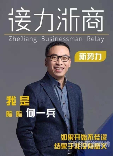 国产频线精品视频，探索中国影视新势力的崛起国产精彩视频分类