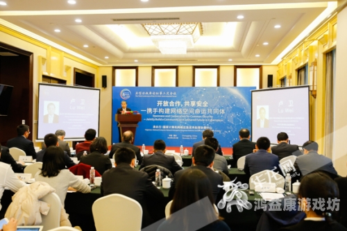 深入探讨亚洲不卡一区综合视频，现象、影响与对策亚洲不咔码