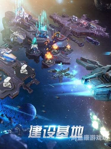 探索银河加速器，网络加速新纪元的先锋银河加速器ins免费永久