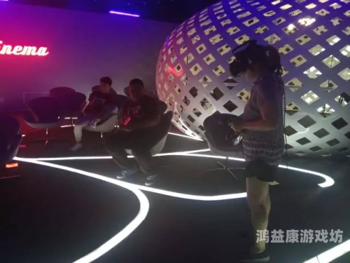 点播影院点播影院，重塑观影体验的新浪潮与未来发展趋势