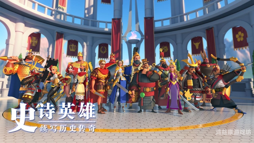 人生重开模拟器网页版探索虚拟人生，人生重开模拟器网页版深度体验与解析