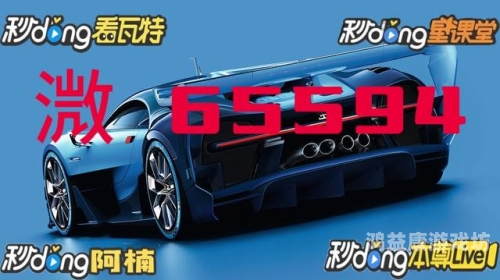 91y91y游戏平台深度解析，从兴起到争议，一文带你全面了解！