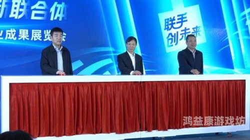 深度解读1024新国产日韩，文化融合与创新的新篇章内地日韩