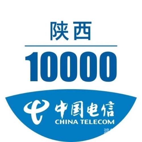 腾讯客服电话人工服务揭秘腾讯客服电话人工服务，高效沟通的背后故事