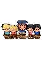 电脑单机游戏排行榜免费电脑单机游戏排行榜免费版