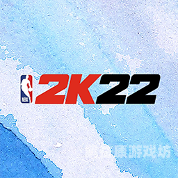现在安卓能玩2k22吗现在安卓能玩2k22吗？一文详解安卓用户如何体验2K22