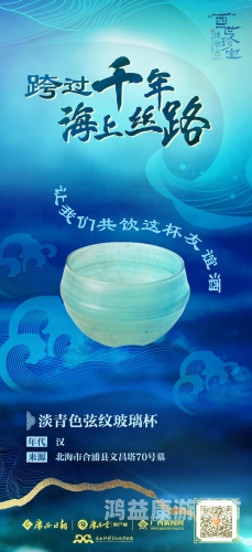 爱吾游戏，探索无限，乐在其中——数字时代的娱乐革命与文化交融爱吾游戏厅