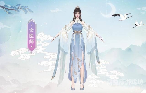 倩女幽魂论坛，古风世界的现代演绎与文化传承倩女幽魂论坛网页版
